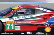 Italian-Endurance.com - PROLOGUE WEC 2016 - PLM_7256-2